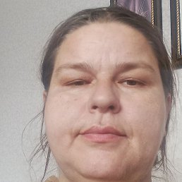 ����, ����, 40 ���