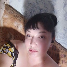 , 36, 