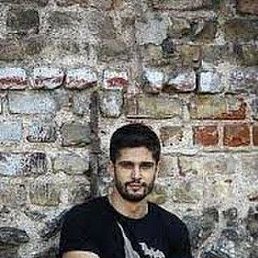 ���� ������, �����-���������, 33 ���� - ��������� 29 ������� 2023