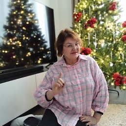 ������, �����, 59 ���