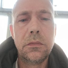 �����, �������, 46 ���