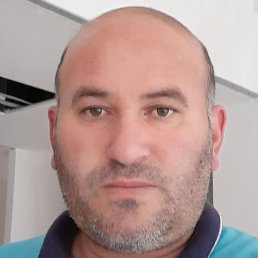 ����, ������, 44 ����