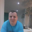 ���� �����, ����������, 37 ��� - ��������� 1 ��� 2024 � ������ �igrok162�