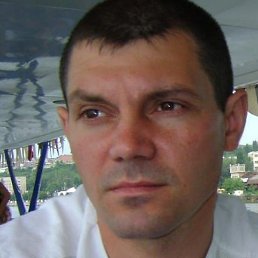 ���������, ������, 51 ���