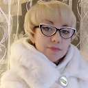 ���� ����, �����, 50 ��� - ��������� 9 ������ 2025