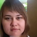 ���� ����, ������, 31 ��� - ��������� 23 ������� 2025 � ������ ���� ����������