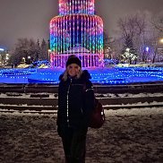 ��, , ����