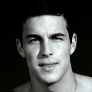 ����, 29 ���, ������