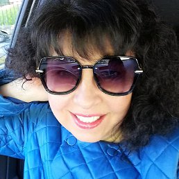 Фото Ирина, Екатеринбург, 52 года Ирина, Екатеринбург, 52 года