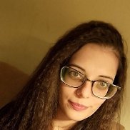 , 29 , 