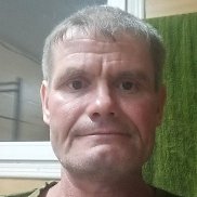 Гена, 53 года, Москва Гена, 53 года, Москва
