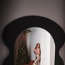 ���� �����, �������, 28 ��� - ��������� 19 ������ 2026 � ������ ���� ����������