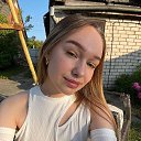 ���� ����, �����-��������� - ��������� 27 ������� 2026 � ������ ���� ����������