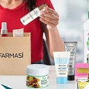 ���� �����, ��������, 45 ��� - ��������� 18 ����� 2026