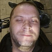 ����, 36 ���, ������