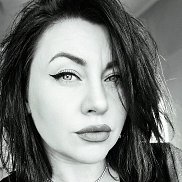 �����, 38 ���, �����