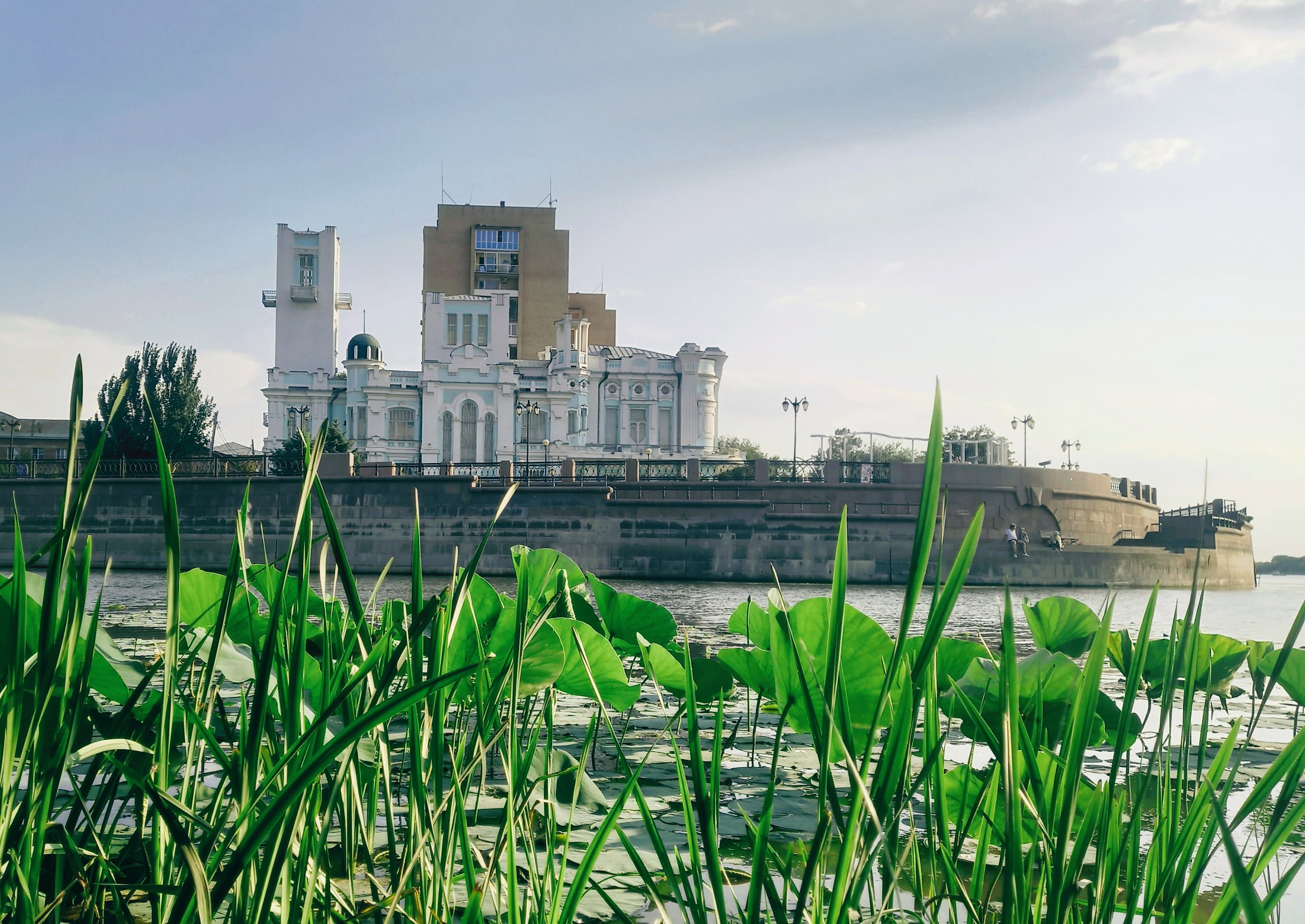 Makcu - 14  2025  04:12