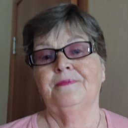 �������, �����������, 67 ���