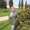 ���� ��������, ��������� - ��������� 27 ������ 2025 � ������ ���� ����������