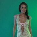 ���� �������, ����, 47 ��� - ��������� 24 ������� 2023 � ������ ���� ����������