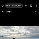 ���� Mishail, ������������, 48 ��� - ��������� 11 ����� 2024 � ������ ���� ����������