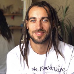 ���� ������, �����-���������, 35 ��� - ��������� 11 ����� 2026