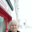 ���� ������, ������ - ��������� 16 ���� 2024 � ������ ���� ����������