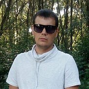 ��������, 38 ���, ������