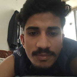 Annil, ����, 22 ����