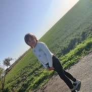 Настя, 20 лет, Хабаровск Настя, 20 лет, Хабаровск
