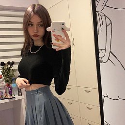 ���� �����, ������, 25 ��� - ��������� 21 ���� 2025