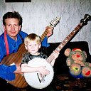 ���� Andrey, ��������, 62 ���� - ��������� 25 ����� 2025 � ������ ���� ����������