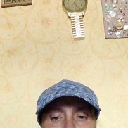 Ника, 49 лет, Элиста Ника, 49 лет, Элиста