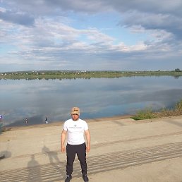 ���������, ������, 29 ���