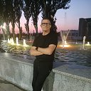���� ������, ������� - ��������� 28 ���� 2026 � ������ ���� ����������