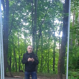 ������, ���, 60 ���