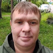 �������, 43 ����, ������