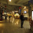 ���� �������, ����� - ��������� 30 ���� 2025 � ������ ���� ����������