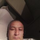 ���� ����, ������, 46 ��� - ��������� 9 ������ 2023 � ������ ���� ����������