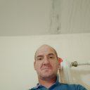 ���� ������, ������, 44 ���� - ��������� 2 ������ 2024 � ������ ���� ����������