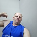 ���� ������, ���������, 43 ���� - ��������� 14 ������� 2025 � ������ ���� ����������