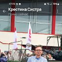 ���� ����������, ������, 46 ��� - ��������� 7 �������� 2025 � ������ ���� ����������