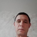 ���� �������, �����������, 44 ���� - ��������� 5 ������� 2026 � ������ ���� ����������