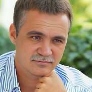 ������, 62 ����, �����