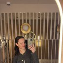 ���� ���, ���, 27 ��� - ��������� 3 ���� 2025 � ������ ���� ����������