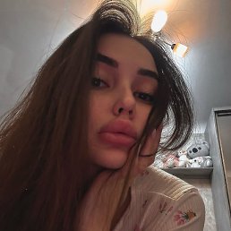 ��������, �����, 18 ���