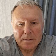 Viktor, 61 ���, ������������