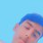 ���� Ankit, �������, 20 ��� - ��������� 22 ��� 2026