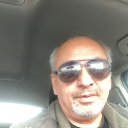 ���� Sem 001, ������, 58 ��� - ��������� 12 ������� 2025 � ������ ���� ����������