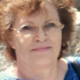 �����, �����������, 65 ���